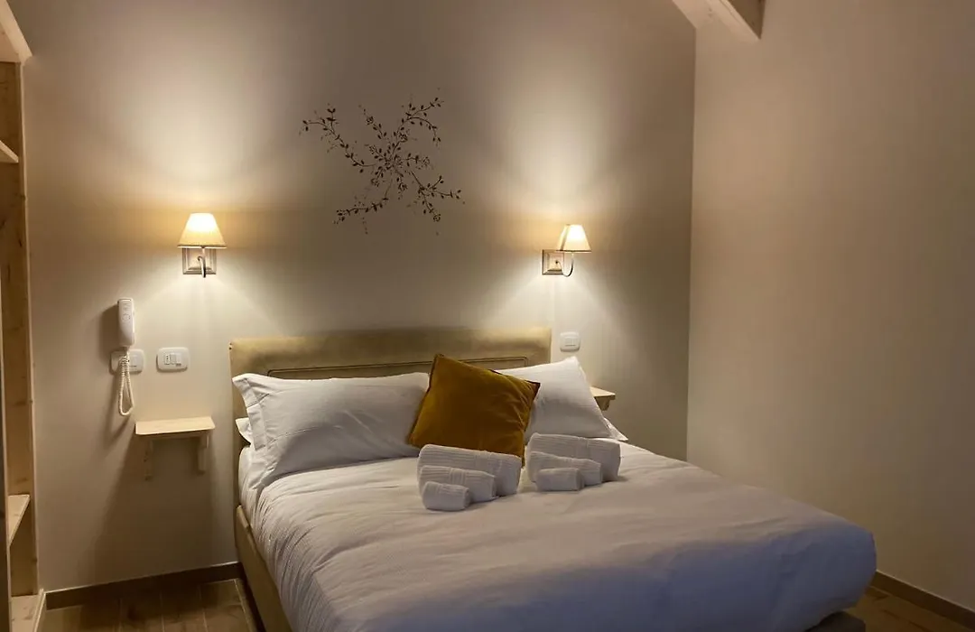 Hotel Rosengarten-1