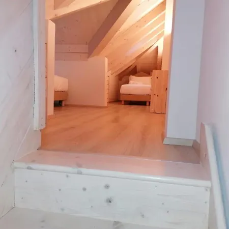 Hotel Rosengarten-2